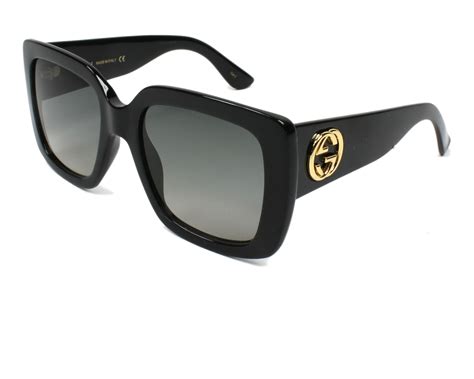 gucci lunette vue femme|mr porter gucci sunglasses.